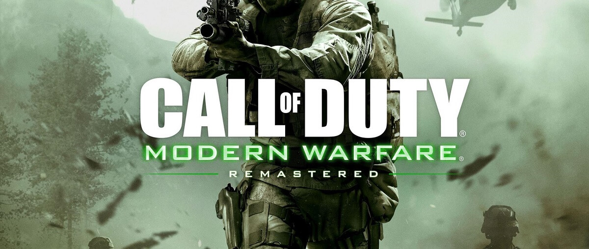 Call of duty download free